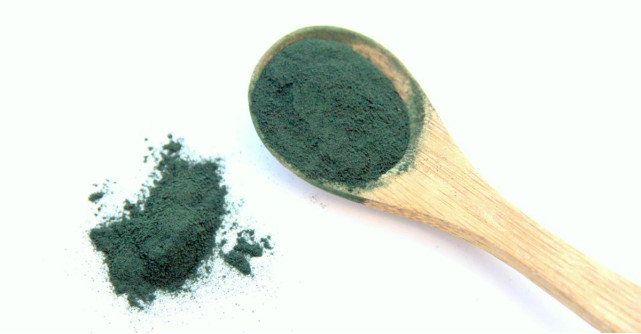Ce este spirulina și pentru ce este recomandată