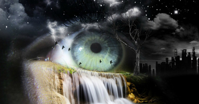 4 Semne ale unui suflet sensibil