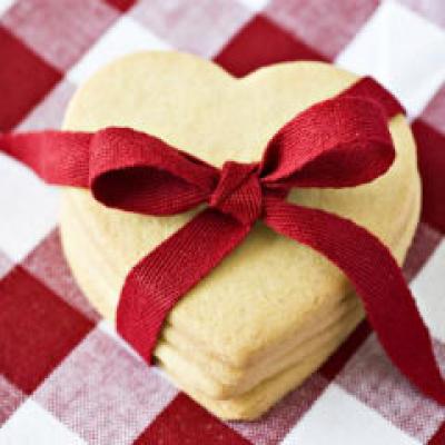 5 Boli care te pandesc de Sarbatori - cum sa le eviti?