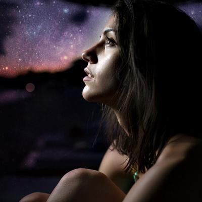 7 Mantre puternice pentru fiecare zi a săptămânii (27 ianuarie - 2 februarie)