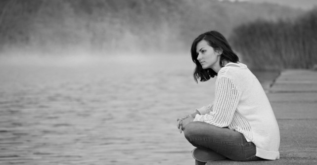 De ce simti ca ai mintea in ceata: Explicatia unui neurolog