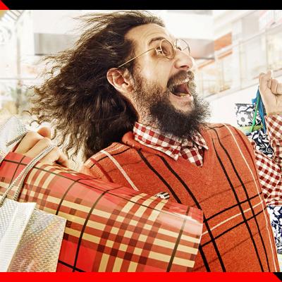 Black Friday 2018 la eMAG: 12 produse anunțate deja în oferta de la primele ore!