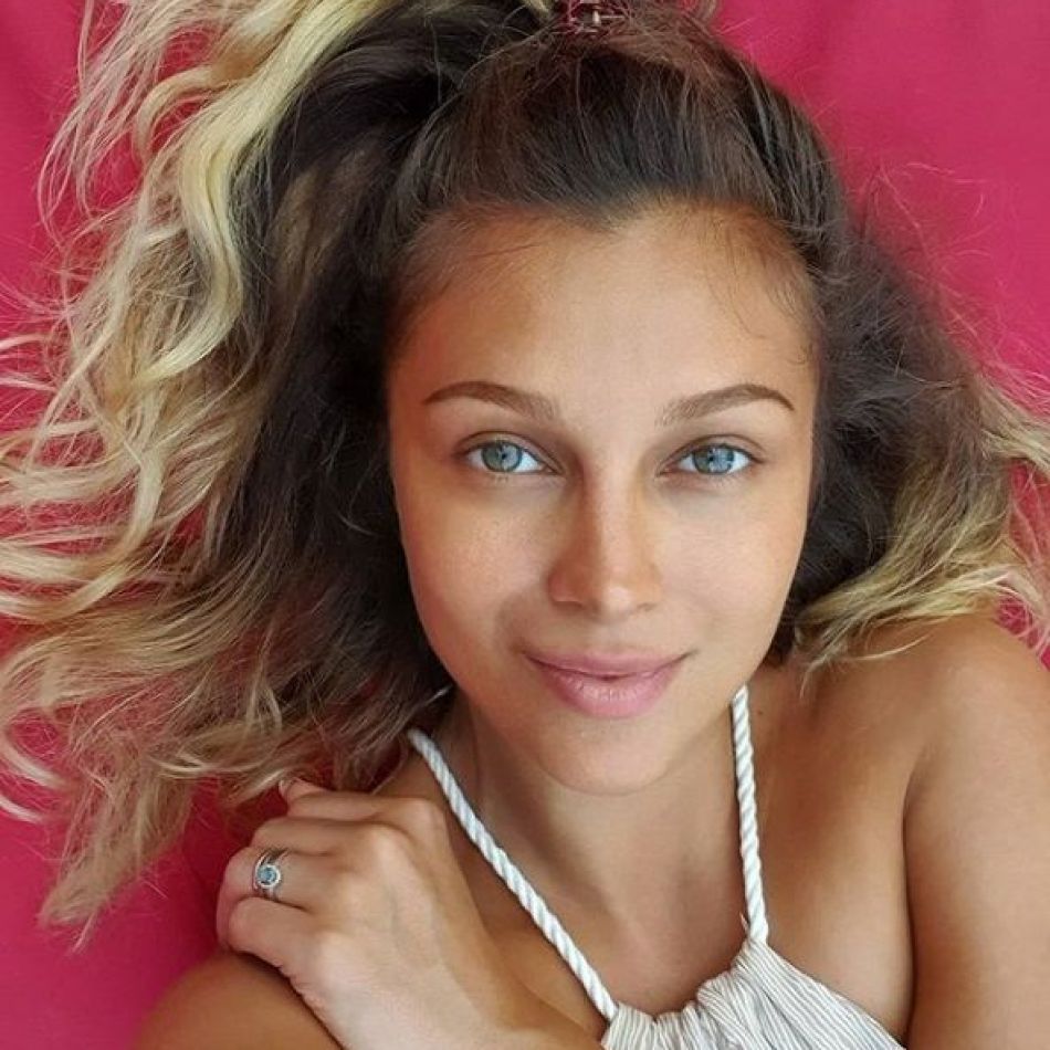 Lora, replică dură pentru Doinița Oancea, în scandalul despre Ionuț Ghenu: A «tăcut» câteva luni pe bani buni...