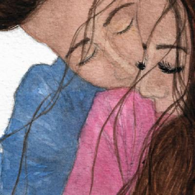 5 Moduri in care un barbat adevarat iubeste in relatia de cuplu