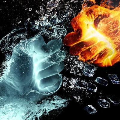 Test dificil de cultură generală: Cunoști antonimele acestor cuvinte?