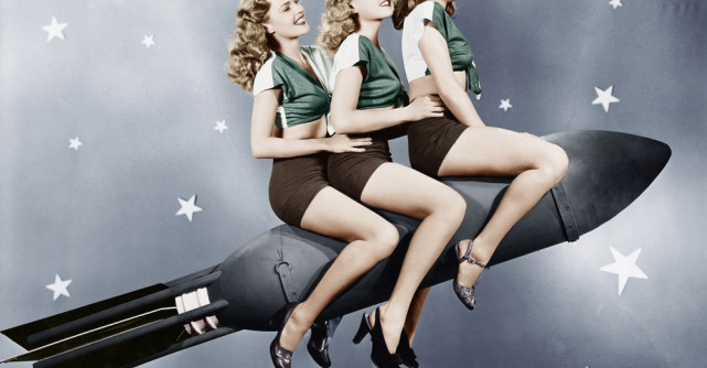 Atentie la HOTII DE BUCURIE!