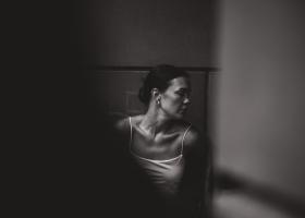 Avem nevoie de erotism ca de aer