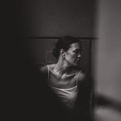 Avem nevoie de erotism ca de aer