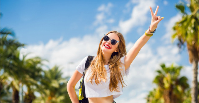 3 modele de topuri pentru vara aceasta