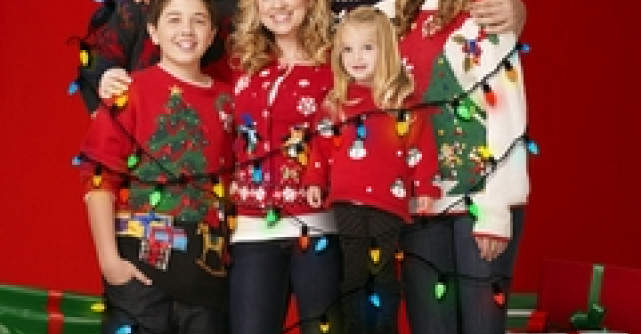 Premiera Bafta Charlie: Calatoria