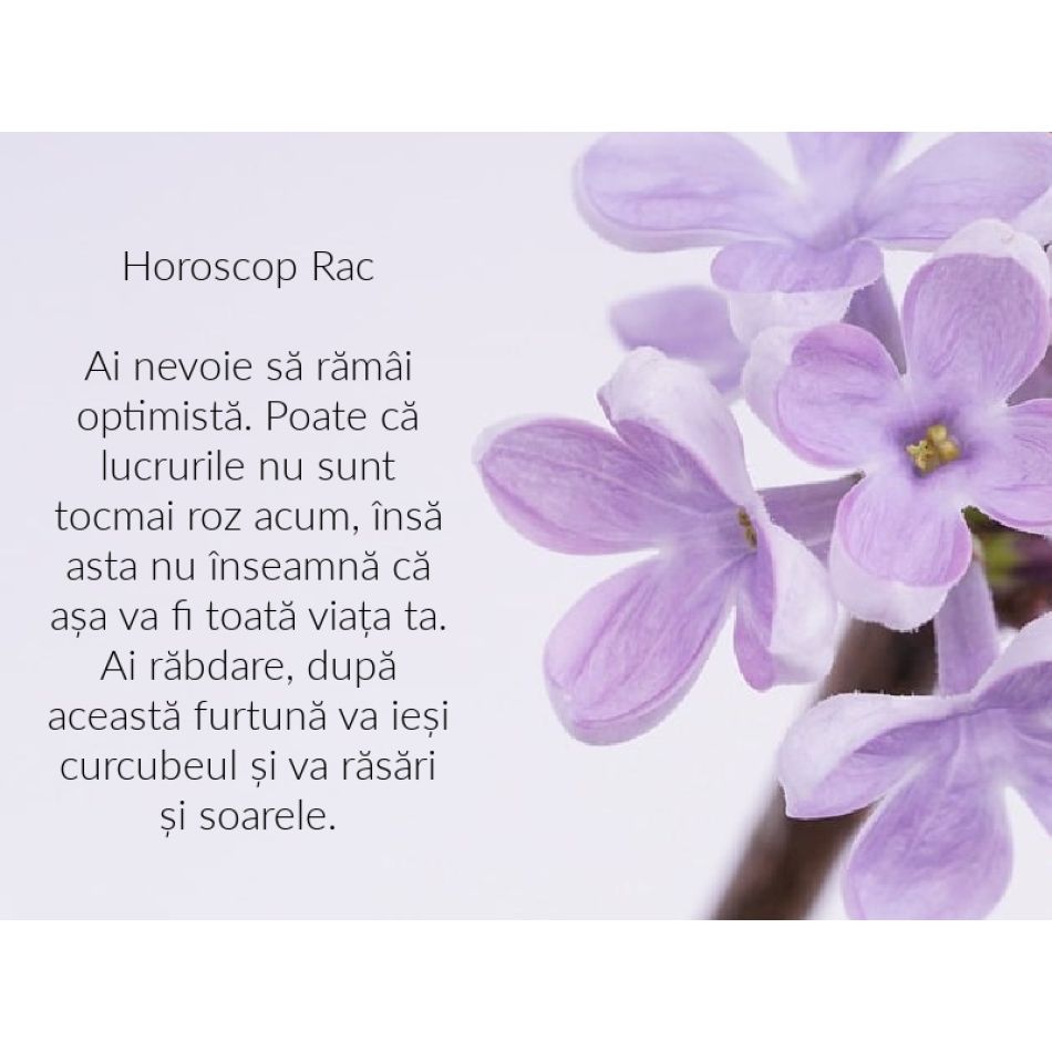 De ce are nevoie fiecare semn zodiacal în săptămâna 24-30 aprilie 