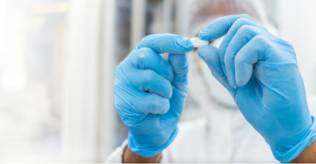 Bayer lansează un tratament ce poate deveni noul standard terapeutic pentru pacienţii cu risc cardiovasular crescut