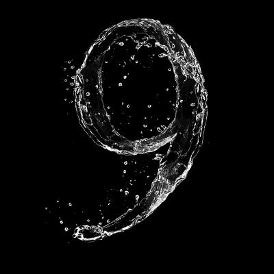 Te-ai nascut pe 9, 18 sau 27? Afla cum te influenteaza data nasterii 