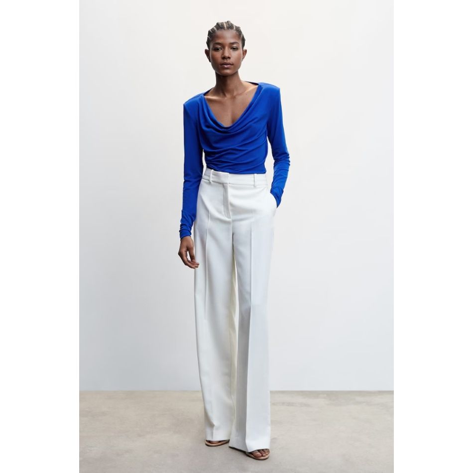 20 de bluze elegante sub 150 de lei 