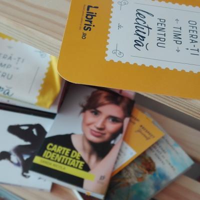 Top 10 cărți pe care să le iei cu tine în vacanță