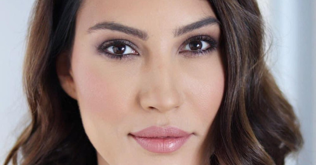 Întinerire vizibilă cu tratamentul bioregenerator Profhilo