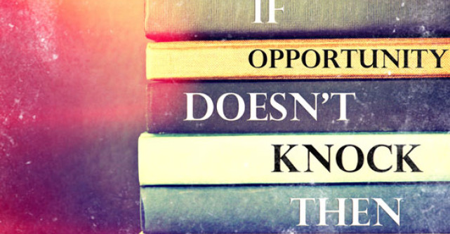 7 Carti MOTIVATIONALE pe care fiecare trebuie sa le citeasca