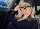 Dana Roba, atac dur după moartea Mădălinei Apostol: Trebuie să fii un pic sărită de pe fix. Ce a spus despre mamele cu copii
