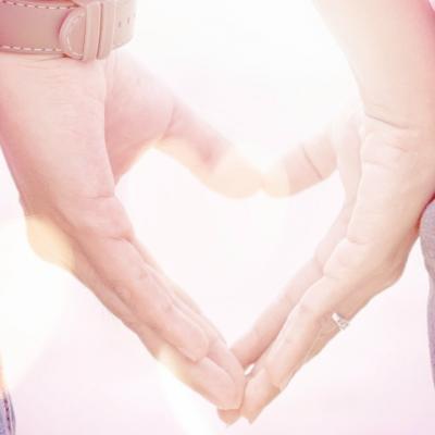 Locuri inedite pentru o intalnire romantica in Bucuresti