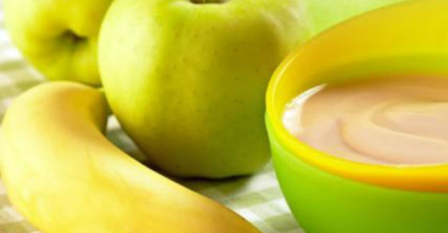 7 Alimente care combat arsurile la stomac