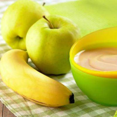 7 Alimente care combat arsurile la stomac