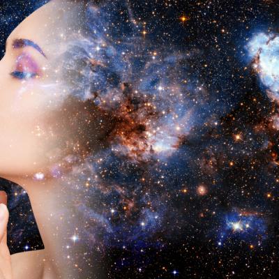 La ce trebuie să renunți în săptămâna 31august - 6 septembrie ca să atragi fericirea?