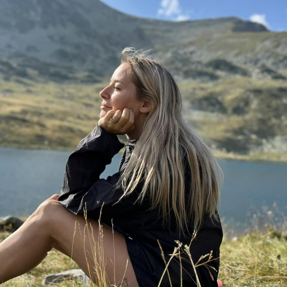 Laura Cosoi este însărcinată pentru a patra oară: Miracolul vieții...