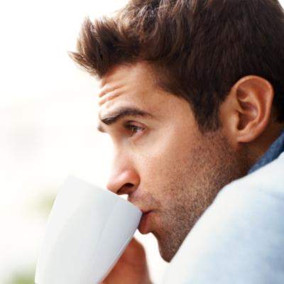 Andreea Marin si Ashton Kutcher vin cu Stirile zilei