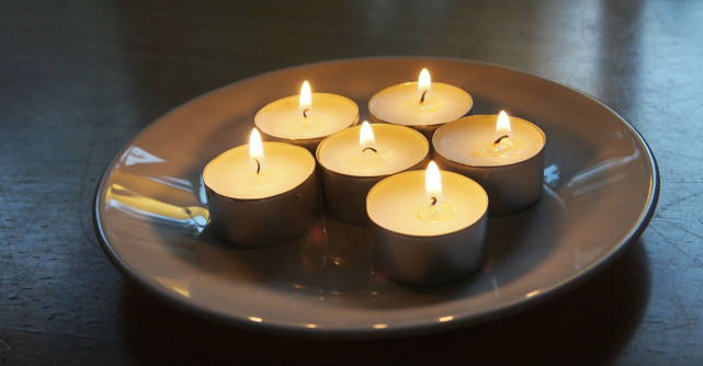 Mesaje de Sf. Constantin si Elena: urari inspirate si traditii pentru noroc si sanatate