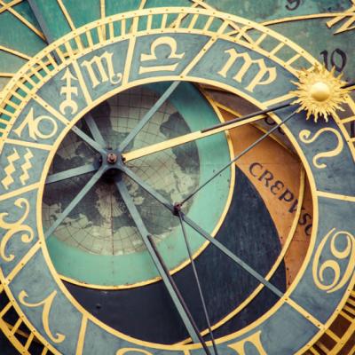 Horoscopul adevarului: Cele mai sincere defecte si calitati ale zodiilor