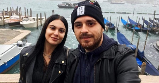 Betty Salam și Cătălin Vișănescu, prima echipa eliminată de la Asia Express 2024: Ne-am întrecut limitele!