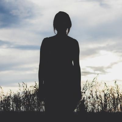 Parerea psihologului: Cum ajungem sa uitam de noi? 