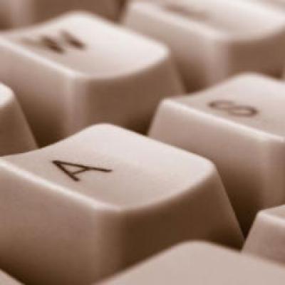 Ti-ai dori propria afacere online?