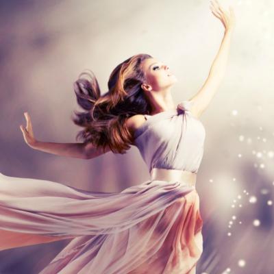 20 de adevaruri esentiale despre viata pe care orice femeie trebuie sa le stie