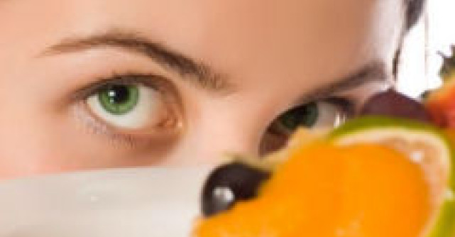 6 Alimente care iti dau dureri de cap... la propriu!