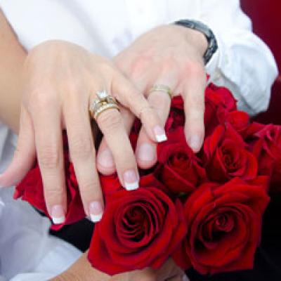 Ce sa 'bifezi' inainte de casatorie