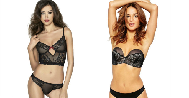 9 lucruri pe care nu le stiai despre lenjeria intima