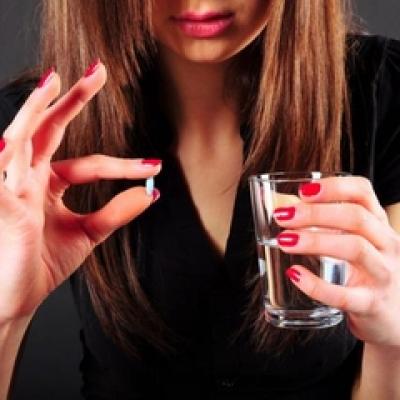 Demi Moore, in stare grava la spital. Afla de ce!