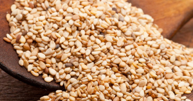 Semintele de SUSAN: de ce este bine sa le consumi