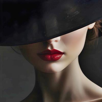 10 expresii periculoase pe care le folosesc femeile