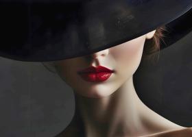 10 expresii periculoase pe care le folosesc femeile