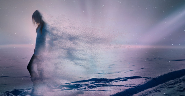 8 Lucruri pe care Universul vrea ca tu să le știi când viața devine dificilă