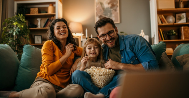 Top filme de animație pe care trebuie să le vadă și adulții măcar o dată