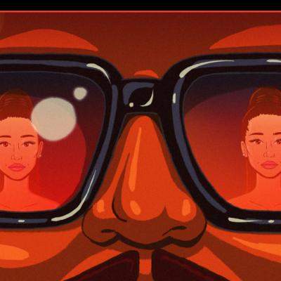 Ai ascultat remix-ul piesei Save Your Tears?