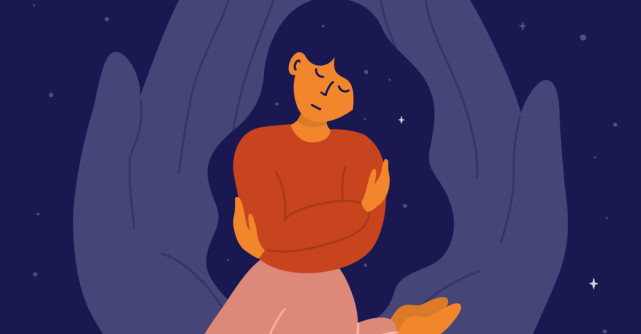 În ziua în care te vei iubi cu adevărat...