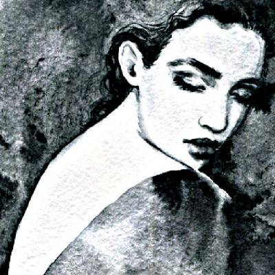 8 Motive pentru care te judeci singură și cum să scapi de acest obicei toxic