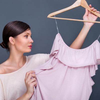 Reduceri de 90% la Fashion days!