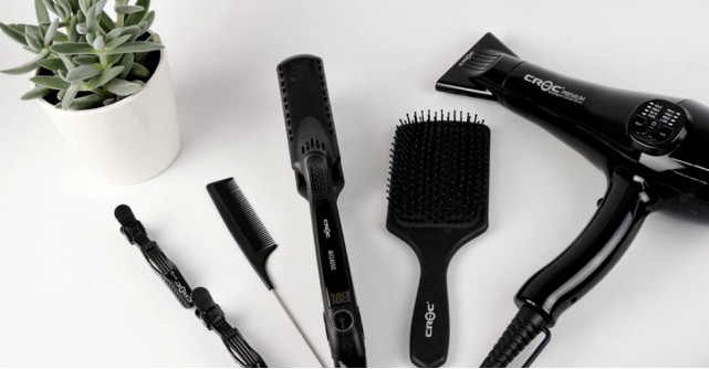 Păr coafat ca la salon - sfaturi de la specialiști