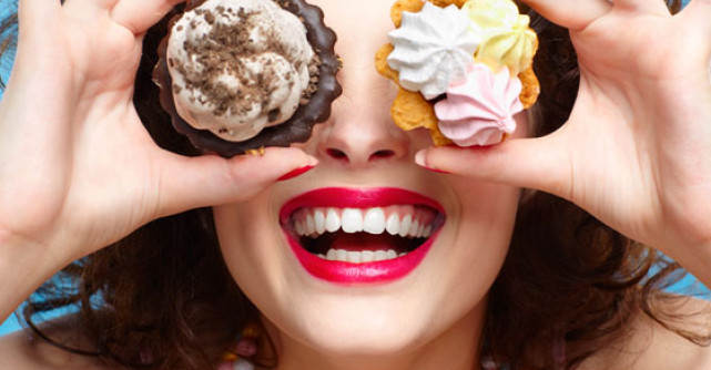 Fa-ti viata mai usoara: 10 reguli simple la dieta