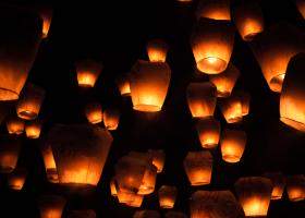 Își văd visul cu ochii: Top 5 zodii cărora Universul le ascultă rugăciunea în toamna anului 2025